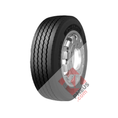 Pneu LEAO KLD200 245/70 R 17.5 136/134M