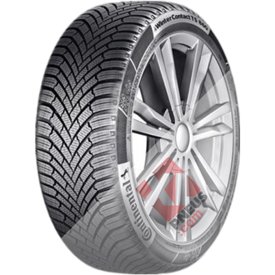 Pneu NOKIAN Wetproof 195/65 R 15 91H