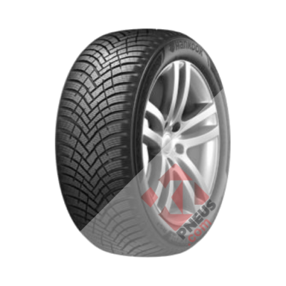 Pneu HANKOOK Winter I*cept RS3 W462 185/50 R 16 81H 3PMSF