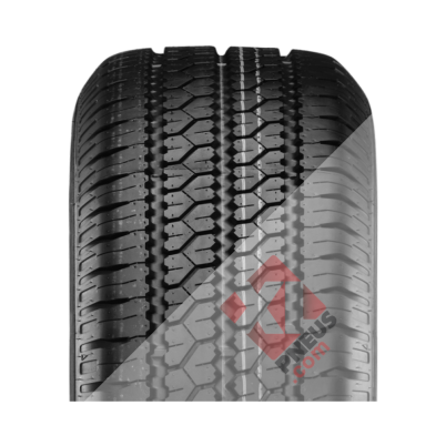 Pneu COMPASAL Vanmax 235/65 R 16 115/113T