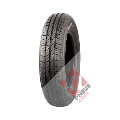 Pneu SOCAH AW418 155/70 R 13 79N