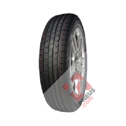 Pneu COMPASAL Citiwalker 215/65 R 17 99H