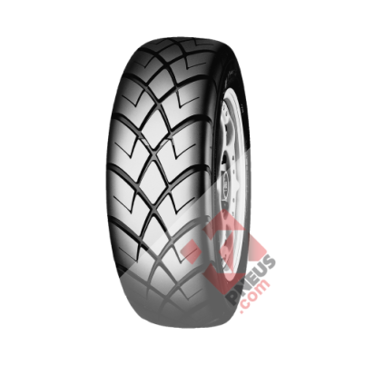 Pneu YOKOHAMA Advan A032 165/70 R 10 72H