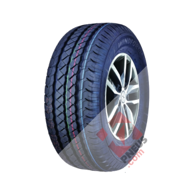 Pneu LANVIGATOR Mile MAX 225/65 R 16 112/110T