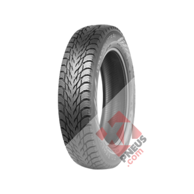Pneu NOKIAN Hakkapeliitta R3 SUV 285/50 R 20 116R XL 3PMSF