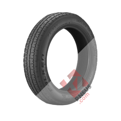 Pneu FALKEN FK-090 155/90 - 16 110M