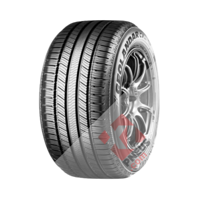 Pneu CST  Medallion MD-A7 SUV 225/55 R 18 98V
