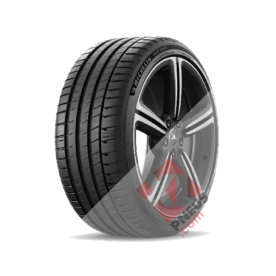 Pneu MICHELIN Pilot Sport 5 215/40 R 18 89Y XL