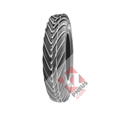 Pneu TRELLEBORG T411 13.50- 15 4PR