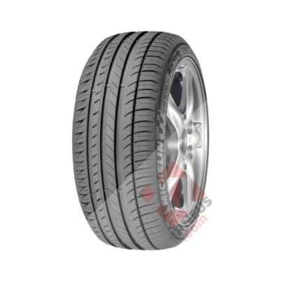 Pneu MICHELIN Pilot Exalto PE2 175/60 R 14 79H