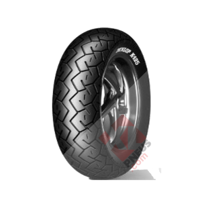 Pneu ERACLE ER70-S 315/80 R 22.5 156K 3PMSF