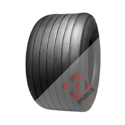 Pneu TRELLEBORG T510 4.00- 8 4PR