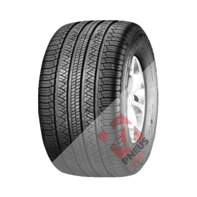 Pneu Rechapé BLACK STAR HIGHWAY 265/65 R 17 112T