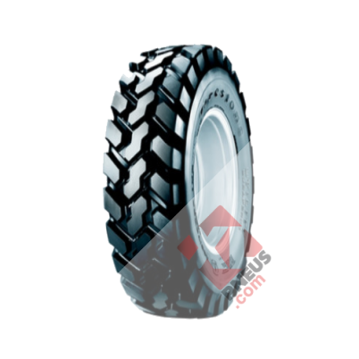 Pneu FIRESTONE Duraforce UT 500/70 R 24 164A8