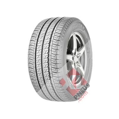 Pneu SAVA Trenta 2 195/65 R 16 104/102T
