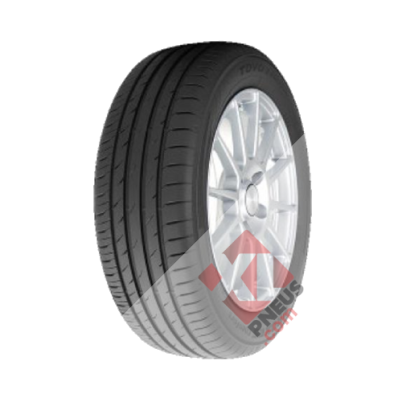 Pneu TOYO Proxes Comfort 195/65 R 15 91V
