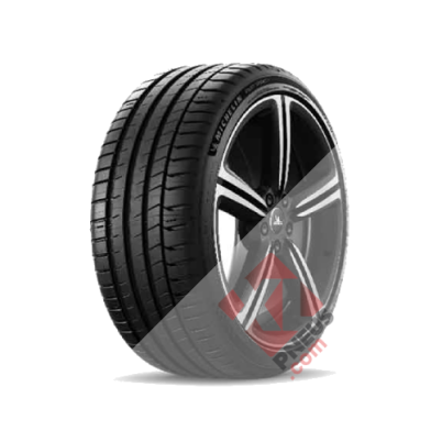 Pneu FALKEN Azenis FK520 285/30 R 19 98Y XL