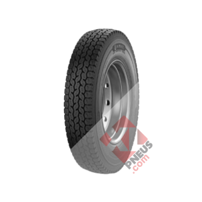 Pneu BARUM BT 200 R 285/70 R 19.5 150K