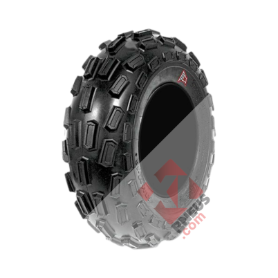 Pneu BKT AT-110 7.00- 8 4PR