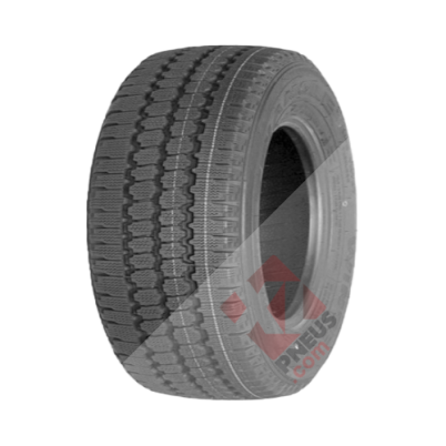 Pneu TRIANGLE TR737 185/80 R 14 102Q 3PMSF