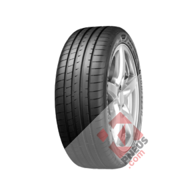 Pneu GOOD YEAR Eagle F1 Asymmetric 5 265/40 R 21 105H XL