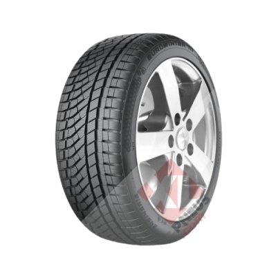 Pneu FALKEN Eurowinter HS02 PRO 295/45 R 20 114V XL 3PMSF