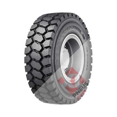 Pneu TRIANGLE TB526S 2E E4 T2 24.00R 35 209B
