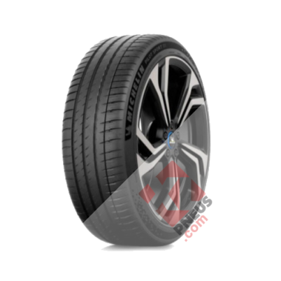 Pneu MICHELIN Pilot Sport EV 255/45 R 21 106Y XL