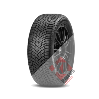 Pneu PIRELLI Cinturato AllSeason SF2 225/45 R 18 95Y XL 3PMSF