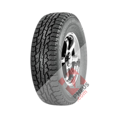 Pneu NOKIAN ROTIIVA AT 215/65 R 16 102T XL