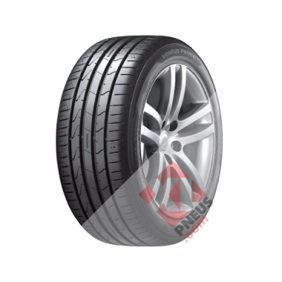 Pneu HANKOOK Ventus Prime 3 K125 225/55 R 16 95W