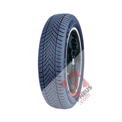 Pneu TRACMAX X-Privilo S-130 145/65 R 15 72T 3PMSF