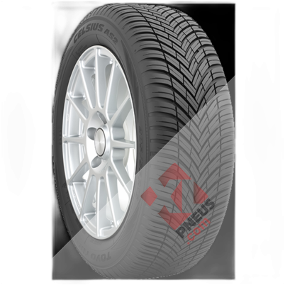 Pneu TOYO Snowprox S954 SUV 285/40 R 20 108V XL 3PMSF