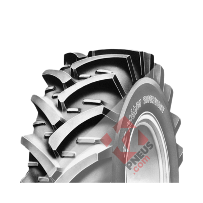 Pneu KLEBER Super Vigne 11.2R 28 116A8