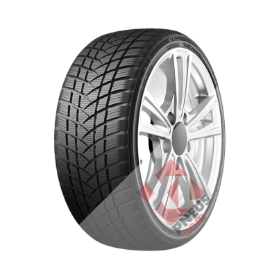 Pneu GT RADIAL Winterpro 2 Sport 235/55 R 19 105V XL 3PMSF