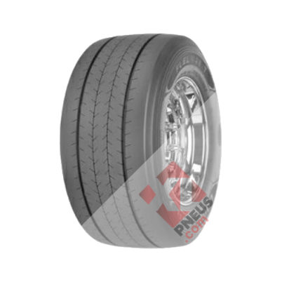 Pneu GOOD YEAR Fuelmax T 435/50 R 19.5 164J
