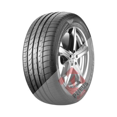 Pneu DUNLOP SP Quattromaxx 275/40 R 22 108Y XL