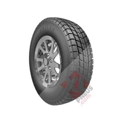 Pneu PETLAS FullGrip PT925 AS 195R 14 106/104R