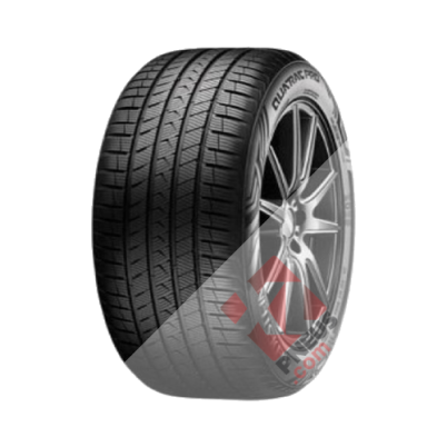 Pneu VREDESTEIN Quatrac PRO 235/50 R 20 104Y XL