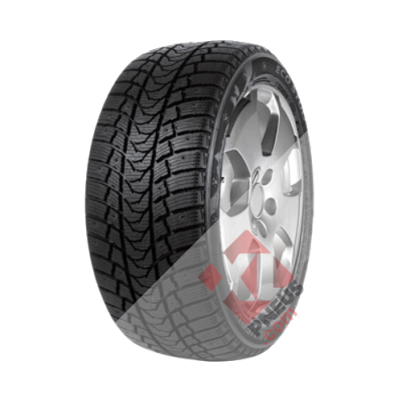 Pneu TRACMAX Ice Plus SR1 195R 14 106/104Q 3PMSF