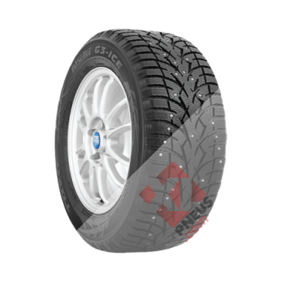 Pneu TOYO Observe G3 ICE 255/35 R 20 97T XL