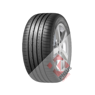 Pneu FIRESTONE Firehawk Sport 255/35 R 18 94Y XL