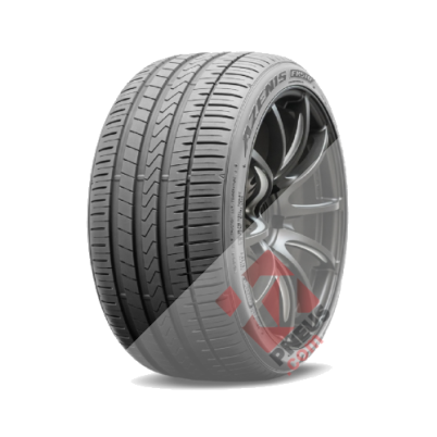 Pneu FALKEN Azenis FK520 285/45 R 19 111Y XL