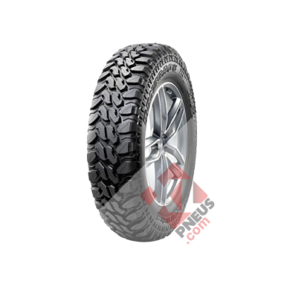 Pneu RADAR RENEGADE M/T-R7 285/75 R 16 126K