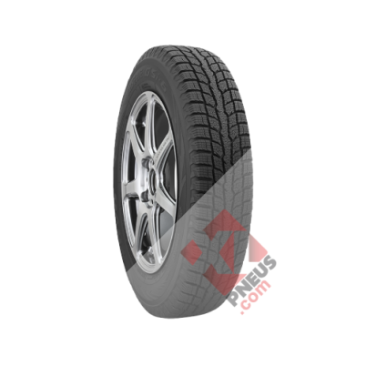 Pneu TOYO Observe GSi-6 245/70 R 17 110H 3PMSF