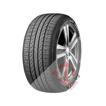 Pneu NEXEN ROADIAN 581 225/45 R 17 91V