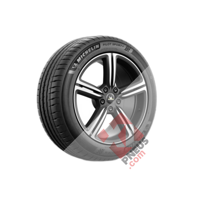 Pneu TOYO Open Country M/T 12.50R 17 121P
