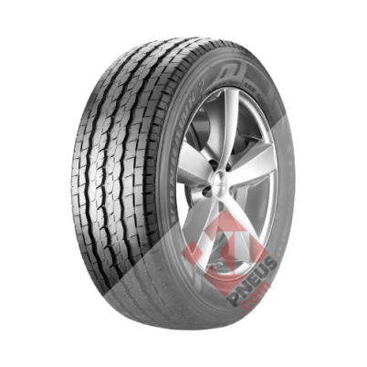 Pneu FIRESTONE Vanhawk 2 205/65 R 16 107/105T