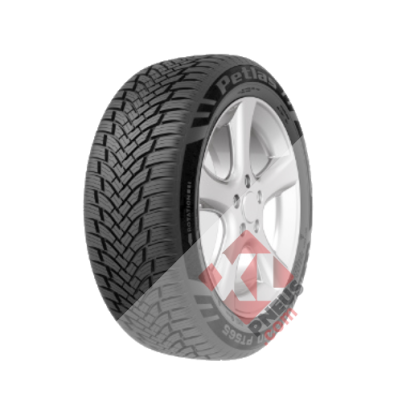 Pneu PETLAS Multi Action PT565 185/55 R 14 80H 3PMSF
