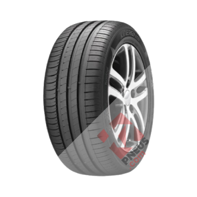 Pneu HANKOOK Kinergy ECO K425 195/65 R 15 91H